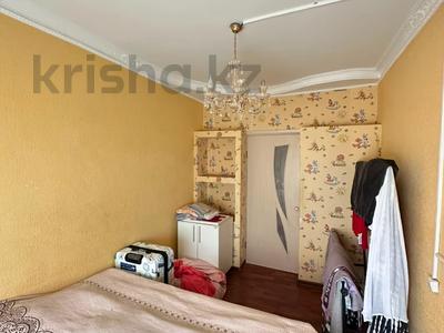 2-комнатная квартира · 51 м² · 2/5 этаж, 9-й мкр 3 за 15.5 млн ₸ в Актау