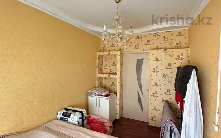 2-комнатная квартира · 51 м² · 2/5 этаж, 9-й мкр 3 за 15.5 млн ₸ в Актау — фото 2