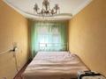 2-комнатная квартира · 51 м² · 2/5 этаж, 9-й мкр 3 за 15.5 млн ₸ в Актау — фото 2