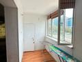 2-комнатная квартира · 51 м² · 2/5 этаж, 9-й мкр 3 за 15.5 млн ₸ в Актау — фото 5
