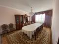 Отдельный дом • 5 комнат • 122.5 м² • 9.3 сот., Жайлау 18 за 50 млн 〒 в Каскелене