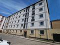 2-комнатная квартира · 75.1 м² · 3/5 этаж, мкр Нурсая, Елорда 3 за 30 млн ₸ в Атырау