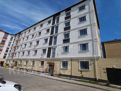 2-комнатная квартира · 72 м² · 3/5 этаж, мкр Нурсая, Елорда 3 за 25 млн ₸ в Атырау