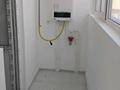 2-комнатная квартира · 75.1 м² · 3/5 этаж, мкр Нурсая, Елорда 3 за 30 млн ₸ в Атырау — фото 6