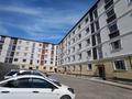 2-комнатная квартира · 75.1 м² · 3/5 этаж, мкр Нурсая, Елорда 3 за 30 млн ₸ в Атырау — фото 2
