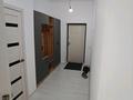 2-комнатная квартира · 75.1 м² · 3/5 этаж, мкр Нурсая, Елорда 3 за 30 млн ₸ в Атырау — фото 11