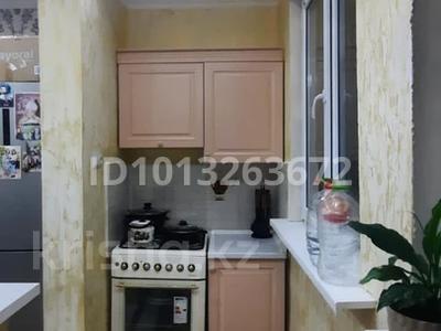 1-бөлмелі пәтер · 46 м² · 5/5 қабат, мкр Жас Канат 1/71, бағасы: 200 000 ₸ в Алматы, Турксибский р-н