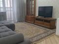 2-комнатная квартира · 58.9 м² · 7/9 этаж, Уранхаева 30 за 48.5 млн ₸ в Семее — фото 3