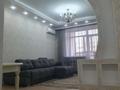 2-комнатная квартира · 58.9 м² · 7/9 этаж, Уранхаева 30 за 48.5 млн ₸ в Семее