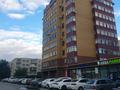2-комнатная квартира · 58.9 м² · 7/9 этаж, Уранхаева 30 за 48.5 млн ₸ в Семее — фото 22