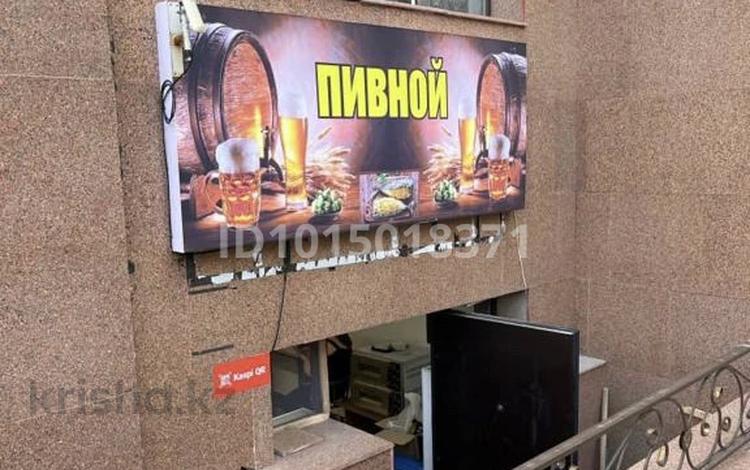 Дүкендер мен бутиктер · 22 м², бағасы: 13 млн ₸ в Астане, Сарайшык р-н — фото 9