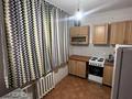 1-бөлмелі пәтер · 35 м² · 8/12 қабат, Утепова 41, бағасы: 150 000 ₸ в Усть-Каменогорске, Ульбинский