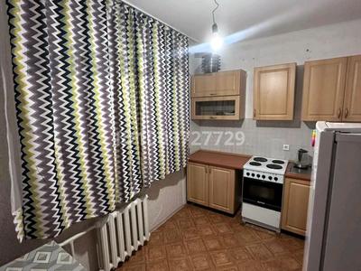 1-бөлмелі пәтер · 35 м² · 8/12 қабат, Утепова 41, бағасы: 150 000 ₸ в Усть-Каменогорске, Ульбинский