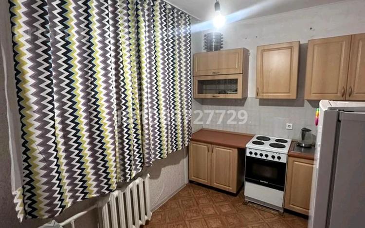 1-бөлмелі пәтер · 35 м² · 8/12 қабат, Утепова 41, бағасы: 150 000 ₸ в Усть-Каменогорске, Ульбинский — фото 24