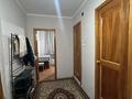 1-бөлмелі пәтер · 35 м² · 8/12 қабат, Утепова 41, бағасы: 150 000 ₸ в Усть-Каменогорске, Ульбинский — фото 3