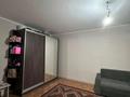 1-бөлмелі пәтер · 35 м² · 8/12 қабат, Утепова 41, бағасы: 150 000 ₸ в Усть-Каменогорске, Ульбинский — фото 5
