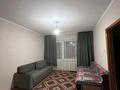 1-бөлмелі пәтер · 35 м² · 8/12 қабат, Утепова 41, бағасы: 150 000 ₸ в Усть-Каменогорске, Ульбинский — фото 6