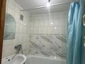 1-бөлмелі пәтер · 35 м² · 8/12 қабат, Утепова 41, бағасы: 150 000 ₸ в Усть-Каменогорске, Ульбинский — фото 2