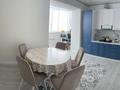 1-бөлмелі пәтер · 57.3 м² · 3/5 қабат, алтын орда, бағасы: 21 млн ₸ в Актобе