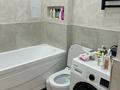 1-бөлмелі пәтер · 57.3 м² · 3/5 қабат, алтын орда, бағасы: 21 млн ₸ в Актобе — фото 10