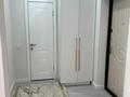 1-бөлмелі пәтер · 57.3 м² · 3/5 қабат, алтын орда, бағасы: 21 млн ₸ в Актобе — фото 9