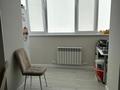 1-бөлмелі пәтер · 57.3 м² · 3/5 қабат, алтын орда, бағасы: 21 млн ₸ в Актобе — фото 4