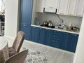 1-бөлмелі пәтер · 57.3 м² · 3/5 қабат, алтын орда, бағасы: 21 млн ₸ в Актобе — фото 3