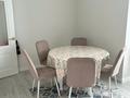 1-бөлмелі пәтер · 57.3 м² · 3/5 қабат, алтын орда, бағасы: 21 млн ₸ в Актобе — фото 2