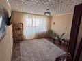 3-комнатная квартира · 67.4 м² · 8/10 этаж, Майры 29 за 35 млн ₸ в Павлодаре — фото 2