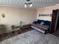 3-комнатная квартира · 67.4 м² · 8/10 этаж, Майры 29 за 35 млн ₸ в Павлодаре — фото 3