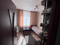 3-комнатная квартира · 67.4 м² · 8/10 этаж, Майры 29 за 35 млн ₸ в Павлодаре — фото 4