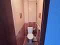 3-комнатная квартира · 67.4 м² · 8/10 этаж, Майры 29 за 35 млн ₸ в Павлодаре — фото 5