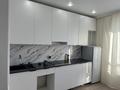 1-бөлмелі пәтер · 18 м² · 4/11 қабат, Шоссе Коргалжын 37, бағасы: 13.8 млн ₸ в Астане, Нура р-н — фото 2