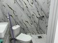 1-бөлмелі пәтер · 18 м² · 4/11 қабат, Шоссе Коргалжын 37, бағасы: 13.8 млн ₸ в Астане, Нура р-н — фото 3
