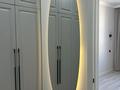 2-бөлмелі пәтер · 60 м² · 3/5 қабат, 20 мкр 46/2, бағасы: 280 000 ₸ в Алматы, Алатауский р-н