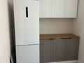 2-бөлмелі пәтер · 60 м² · 3/5 қабат, 20 мкр 46/2, бағасы: 280 000 ₸ в Алматы, Алатауский р-н — фото 10