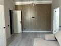 2-бөлмелі пәтер · 60 м² · 3/5 қабат, 20 мкр 46/2, бағасы: 280 000 ₸ в Алматы, Алатауский р-н — фото 11