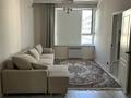 2-бөлмелі пәтер · 60 м² · 3/5 қабат, 20 мкр 46/2, бағасы: 280 000 ₸ в Алматы, Алатауский р-н — фото 12