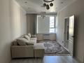 2-бөлмелі пәтер · 60 м² · 3/5 қабат, 20 мкр 46/2, бағасы: 280 000 ₸ в Алматы, Алатауский р-н — фото 13