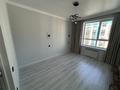 2-бөлмелі пәтер · 60 м² · 3/5 қабат, 20 мкр 46/2, бағасы: 280 000 ₸ в Алматы, Алатауский р-н — фото 14