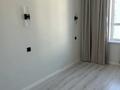 2-бөлмелі пәтер · 60 м² · 3/5 қабат, 20 мкр 46/2, бағасы: 280 000 ₸ в Алматы, Алатауский р-н — фото 15