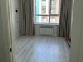2-бөлмелі пәтер · 60 м² · 3/5 қабат, 20 мкр 46/2, бағасы: 280 000 ₸ в Алматы, Алатауский р-н — фото 16