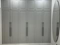 2-бөлмелі пәтер · 60 м² · 3/5 қабат, 20 мкр 46/2, бағасы: 280 000 ₸ в Алматы, Алатауский р-н — фото 2