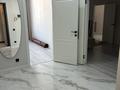 2-бөлмелі пәтер · 60 м² · 3/5 қабат, 20 мкр 46/2, бағасы: 280 000 ₸ в Алматы, Алатауский р-н — фото 3