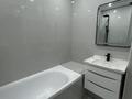 2-бөлмелі пәтер · 60 м² · 3/5 қабат, 20 мкр 46/2, бағасы: 280 000 ₸ в Алматы, Алатауский р-н — фото 4