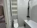 2-бөлмелі пәтер · 60 м² · 3/5 қабат, 20 мкр 46/2, бағасы: 280 000 ₸ в Алматы, Алатауский р-н — фото 5