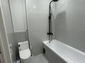 2-бөлмелі пәтер · 60 м² · 3/5 қабат, 20 мкр 46/2, бағасы: 280 000 ₸ в Алматы, Алатауский р-н — фото 6