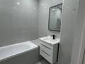 2-бөлмелі пәтер · 60 м² · 3/5 қабат, 20 мкр 46/2, бағасы: 280 000 ₸ в Алматы, Алатауский р-н — фото 7