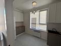 2-бөлмелі пәтер · 60 м² · 3/5 қабат, 20 мкр 46/2, бағасы: 280 000 ₸ в Алматы, Алатауский р-н — фото 8