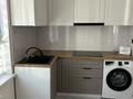 2-бөлмелі пәтер · 60 м² · 3/5 қабат, 20 мкр 46/2, бағасы: 280 000 ₸ в Алматы, Алатауский р-н — фото 9
